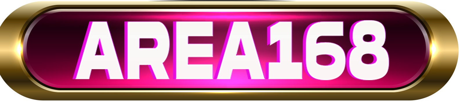 AREA168